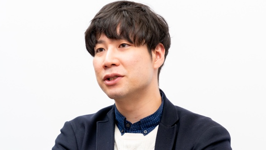 株式会社 SmartApproach