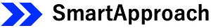 SmartApproach